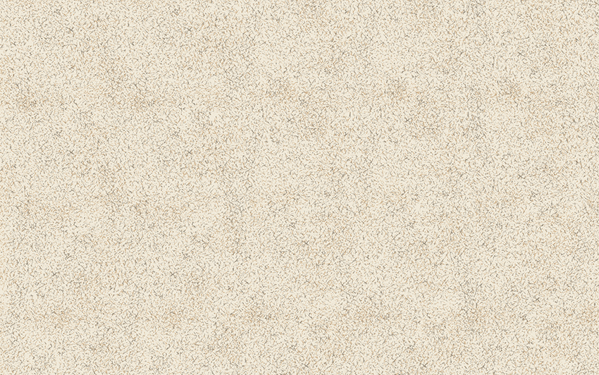 Miolo Crema